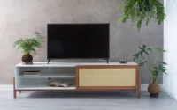 Image Thumbnail