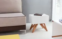 Image Thumbnail