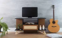 Image Thumbnail