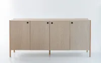 Image Thumbnail