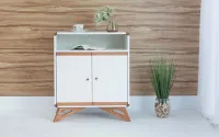 Image Thumbnail