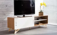 Image Thumbnail