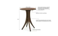 Image Thumbnail