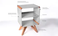 Image Thumbnail