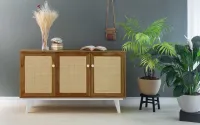 Image Thumbnail