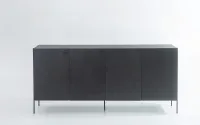 Image Thumbnail