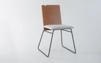 Image Thumbnail