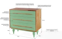 Image Thumbnail