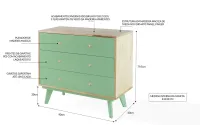 Image Thumbnail