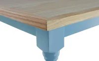 Image Thumbnail