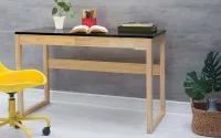 Image Thumbnail