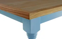 Image Thumbnail
