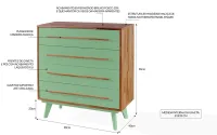 Image Thumbnail