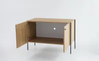 Image Thumbnail