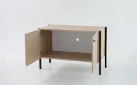 Image Thumbnail