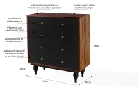 Image Thumbnail