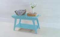 Image Thumbnail
