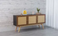 Image Thumbnail