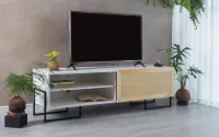 Image Thumbnail