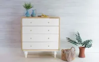 Image Thumbnail