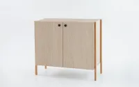 Image Thumbnail