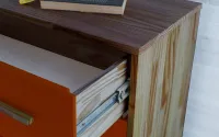 Image Thumbnail