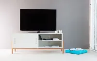 Image Thumbnail