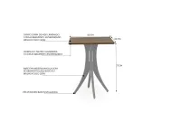 Image Thumbnail