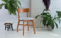 Image Thumbnail