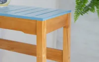 Image Thumbnail