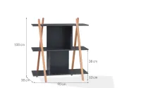Image Thumbnail