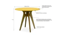 Image Thumbnail