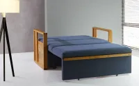 Image Thumbnail