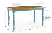 Image Thumbnail