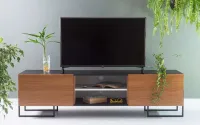 Image Thumbnail