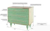 Image Thumbnail