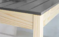 Image Thumbnail