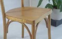 Image Thumbnail