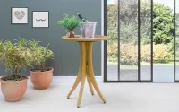 Image Thumbnail