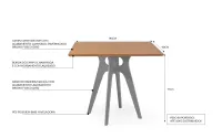 Image Thumbnail