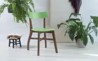 Image Thumbnail