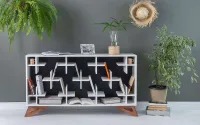 Image Thumbnail