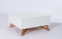 Image Thumbnail