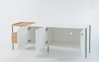 Image Thumbnail