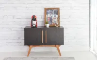 Image Thumbnail