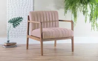 Image Thumbnail