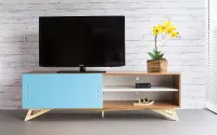 Image Thumbnail