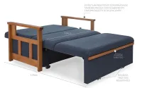 Image Thumbnail