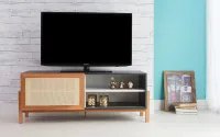 Image Thumbnail
