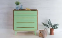 Image Thumbnail